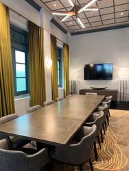 Klimt Cairnhill (D9), Apartment #528691321